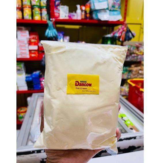 

DISKON !!! susu dancow fullcream // susu bubuk asli rasa dancow // susu Dancow fullcream dan coklat [KODE 254]