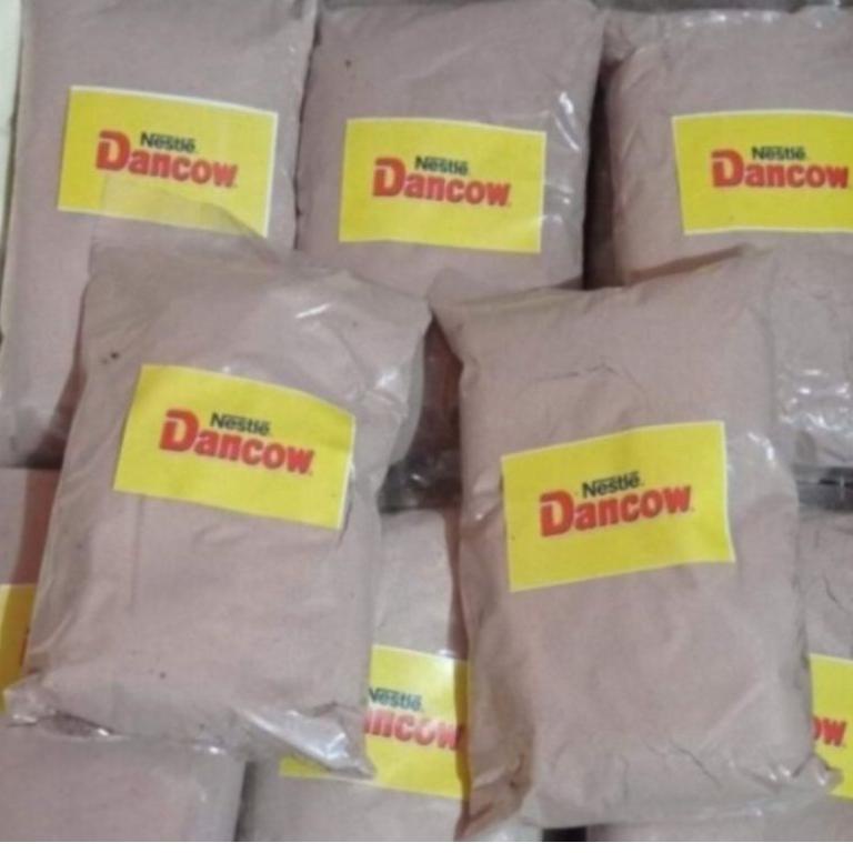 

DISKON !! SUSU BUBUK COKLAT UK 1KG [KODE 249]