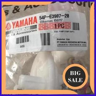 FUEL PUMP MIO J MIO GT YGP Z804Z3 perkakas