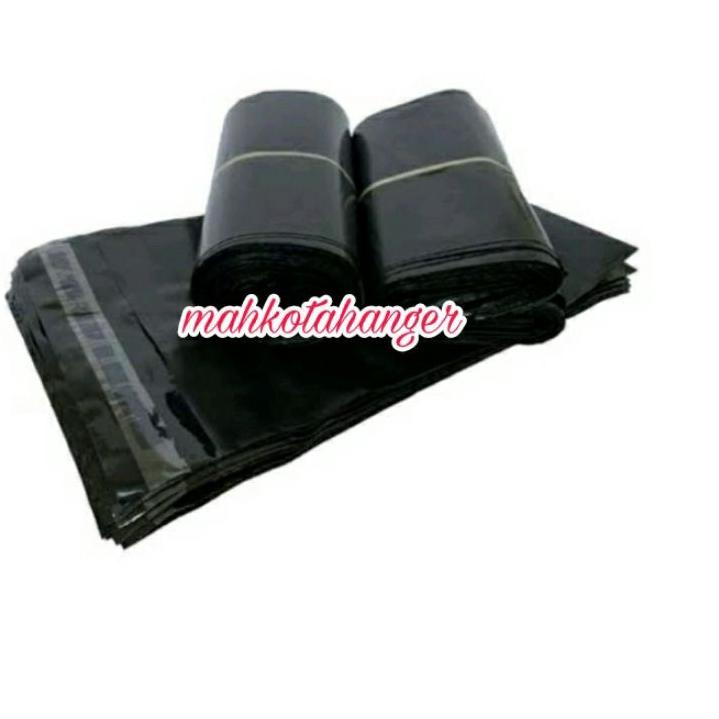 

Impor Terbaru Polymailer Kantong Plastik Packing Lem Perekat Anti Plong 231+