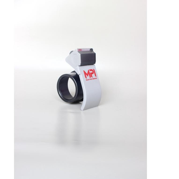 

Harga pas2.2 Dispenser Lakban -Tempat Lakban - Tape Dispenser - Roll Lakban Master Pack Indonesia 789✷
