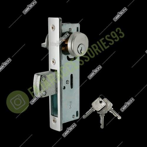 Kunci Framelis Dekkson 8128 LIDAH PANJANG