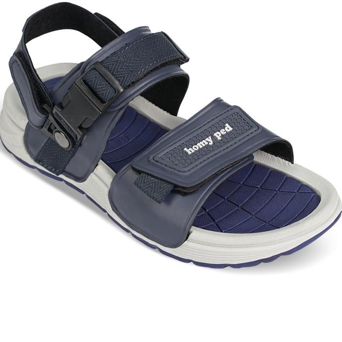 Homyped Alaba Sandal Gunung Anak