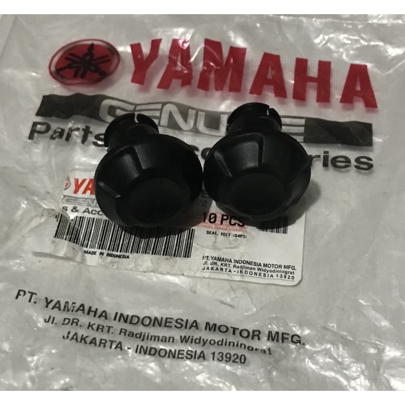 Bandul jalu stang setang Mio m3/125 Nmax Aerox Laxi Original