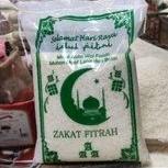 

12.12 Promo Brand Beras Zakat Fitrah Slyp Setra Medium 3,5 L