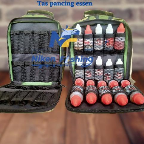 Sale - TAS ESSEN - TAS PANCING ESSEN