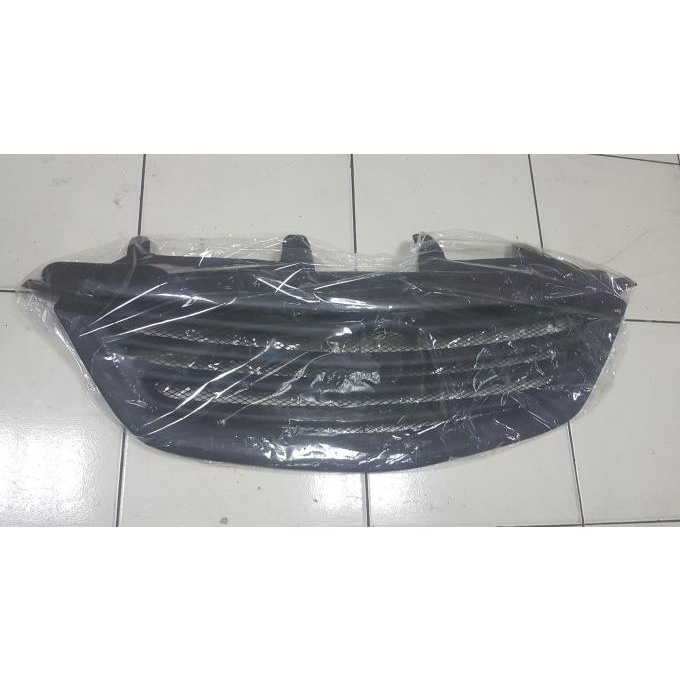 Grill Avanza 2007 - 2010 Tipe G