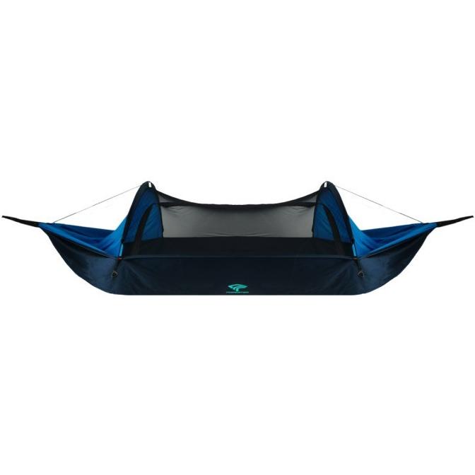 Hammock Tent Forester HMF El 006 Original Tenda Gantung Include Frame