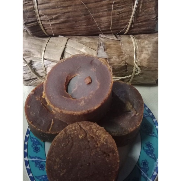 

arenku!!! setengah gulung 350 g
