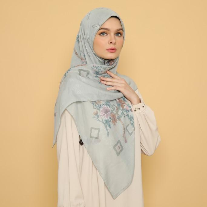 Jilbab Turki Miss Color hijab voal premium katun import 120x120-61