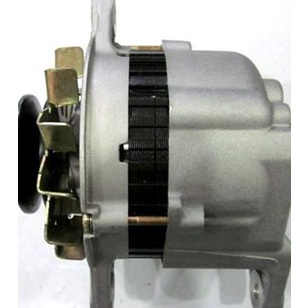 Dinamo Ampere/Alternator/Jalan Mazda Vantrend/Vantren/Mr 90/Forklift