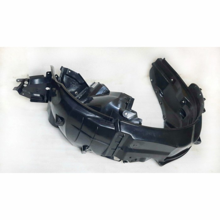 Inner fender liner fender mobil Suzuki Ertiga 2013 - 2017
