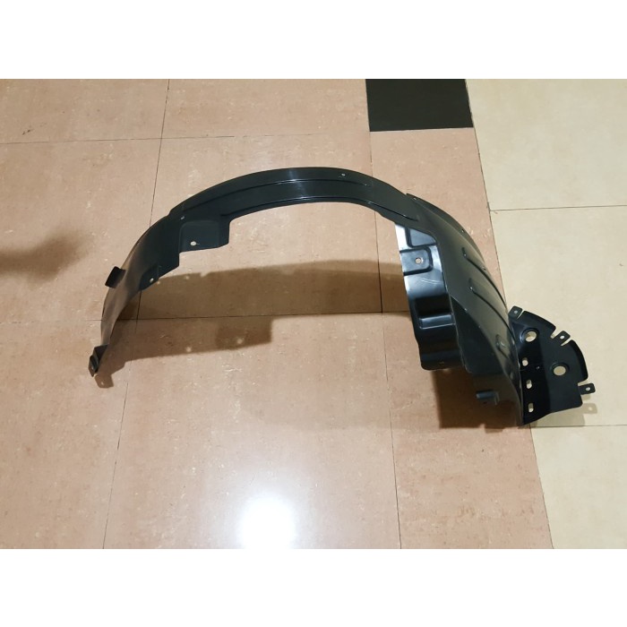 LINNER FENDER DEPAN KANAN ATAU KIRI WULING CONFERO L