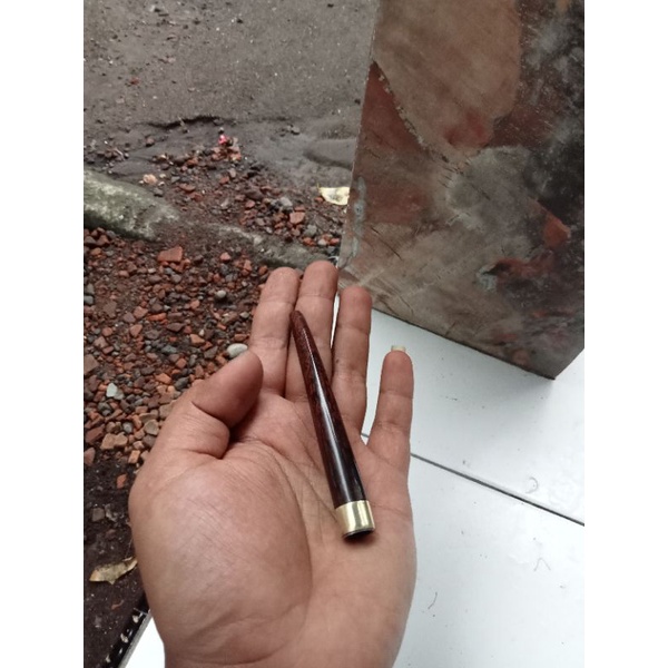 galih bertuah asli,membawa aura positif,,once galih asem pipa galih asem pipa kayu galih asem