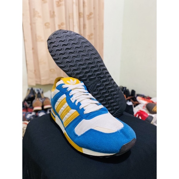 adidas zx700