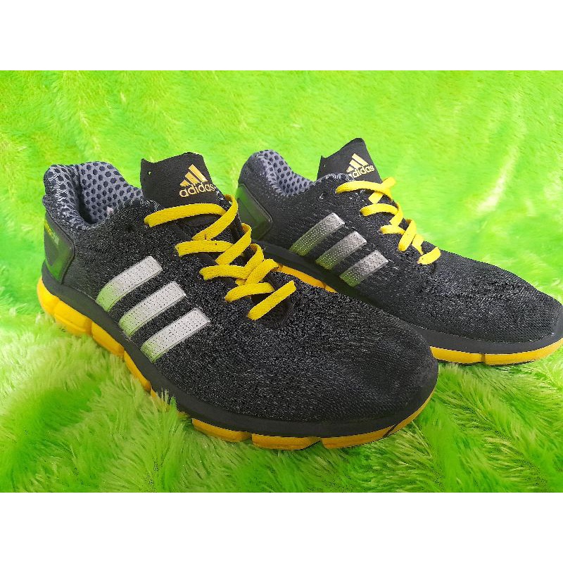 Adidas - Adidas clima Chill - Adidas running - second original