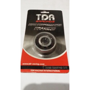 Bearing / Laher TDR 6302 TN9C3