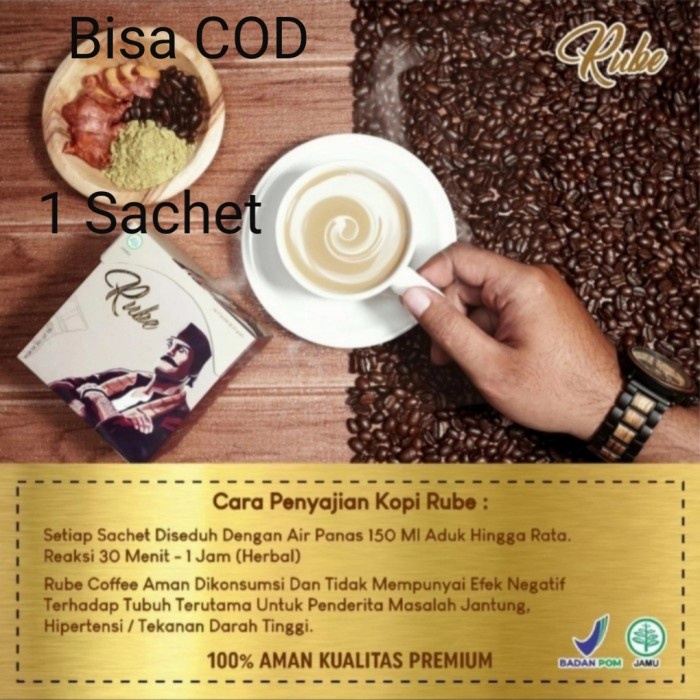 

TERBARU kopi rube persachet /KOPI EUBE/KOPI KAPAL API/KOPIBUBUK/KOPI ROBUSTA/KOPI ARABIKA GAYO