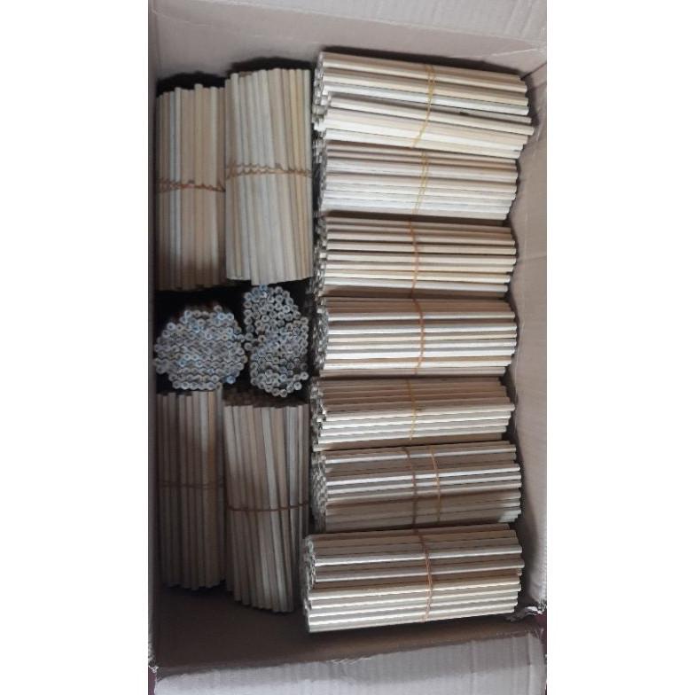 

PENSIL HOTEL ISI 1000 PCS/PERLENGKAPAN HOTEL/KUAT/MURAH .