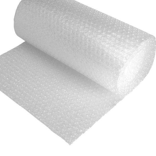 

Sale | FG2 | PENGAMAN PAKET BUBBLE WRAP DAN KARDUS