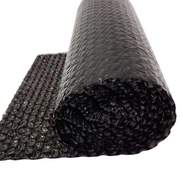 

6.6 Sale | FG2 | EXTRA PAKINGAN Bubble Wrap (1 bubble utk 2 pcs parfum saja ya)