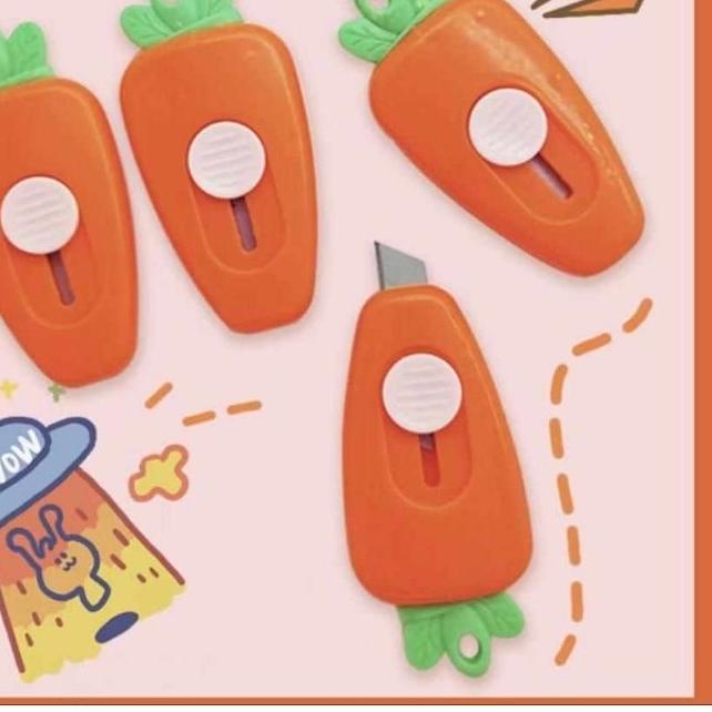 

Discount | TD4 | CUTTER/KARTER MINI MOTIF WORTEL KECIL 1PCS