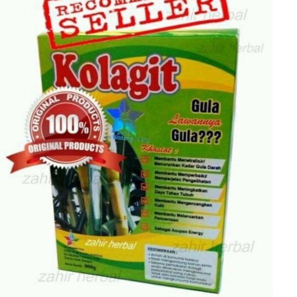 

Promo | KP8 | OBAT KOLAGIT ASLI OBAT DIABETES 100%ASLI