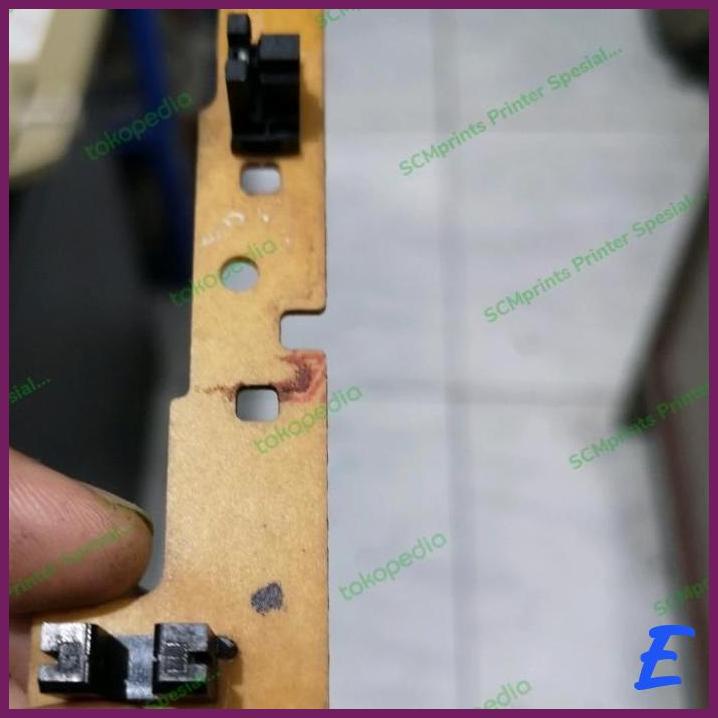 OPTO SENSOR ENCODER DISK GT5810 5820 HP INK TANK 310 315 319 410 415 [SCM]