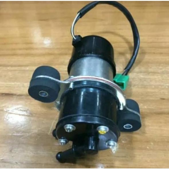 Rotax Fuel Pump Pompa Bensin Suzuki Carry 1.0
