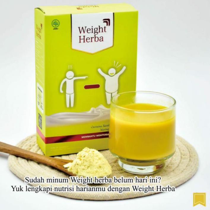 

Sale | FG2 | Weight herba susu penambah berat badan|susu etawa penggemuk badan ORI