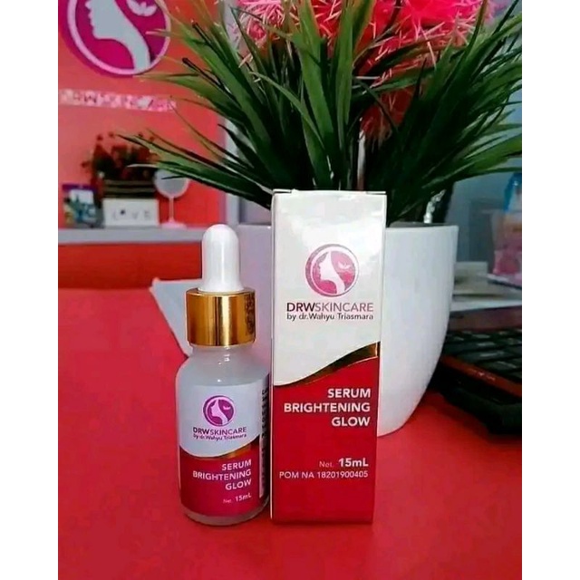 serum Drw