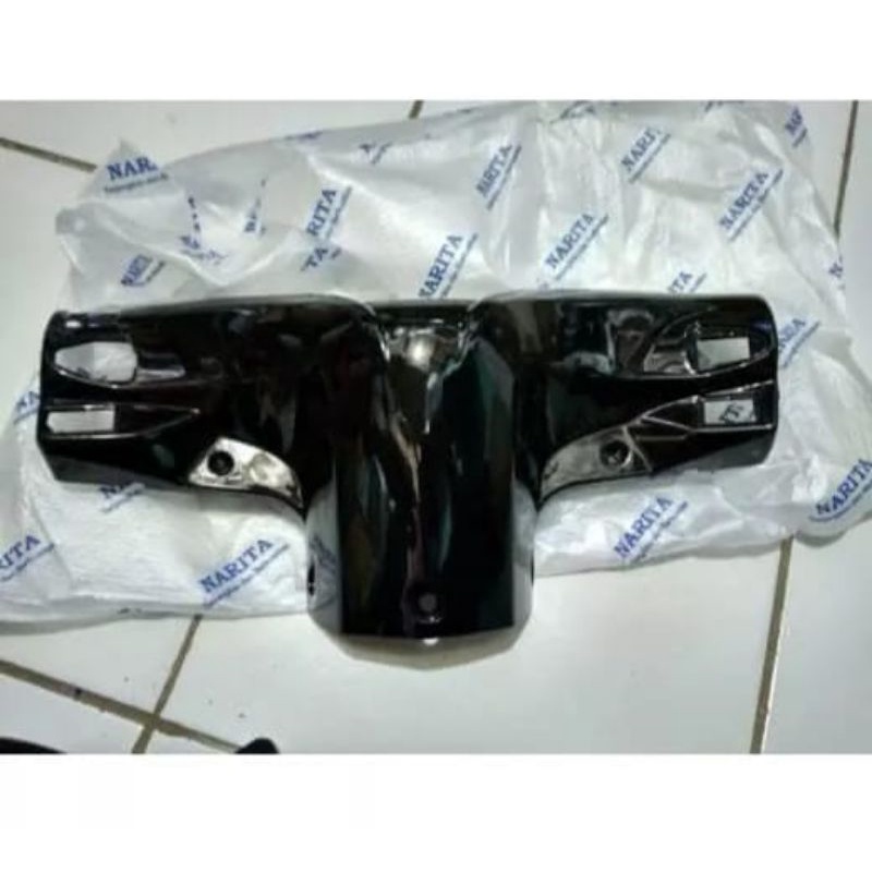 batok belakang Honda Vario techno 110 cbs