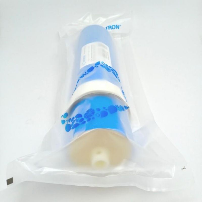 membran ro vontron 500gpd 3013