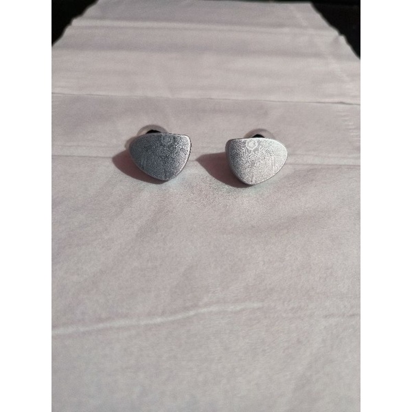 Paket Cans Vocal Lovers Moondrop Aria Snow Edition + Moondrop Click