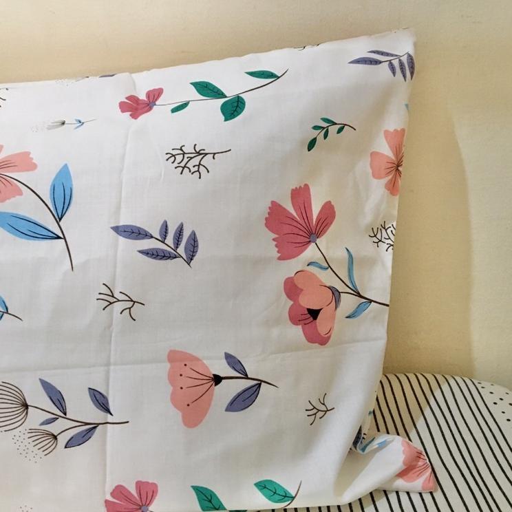 Terpopuler SARUNG BANTAL CINTA Super Luar Biasa