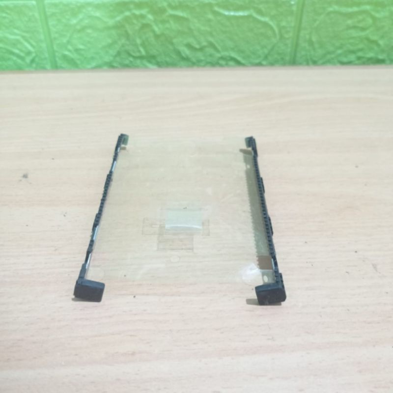 breaket laptop Acer Aspire E5-475 E5-475G