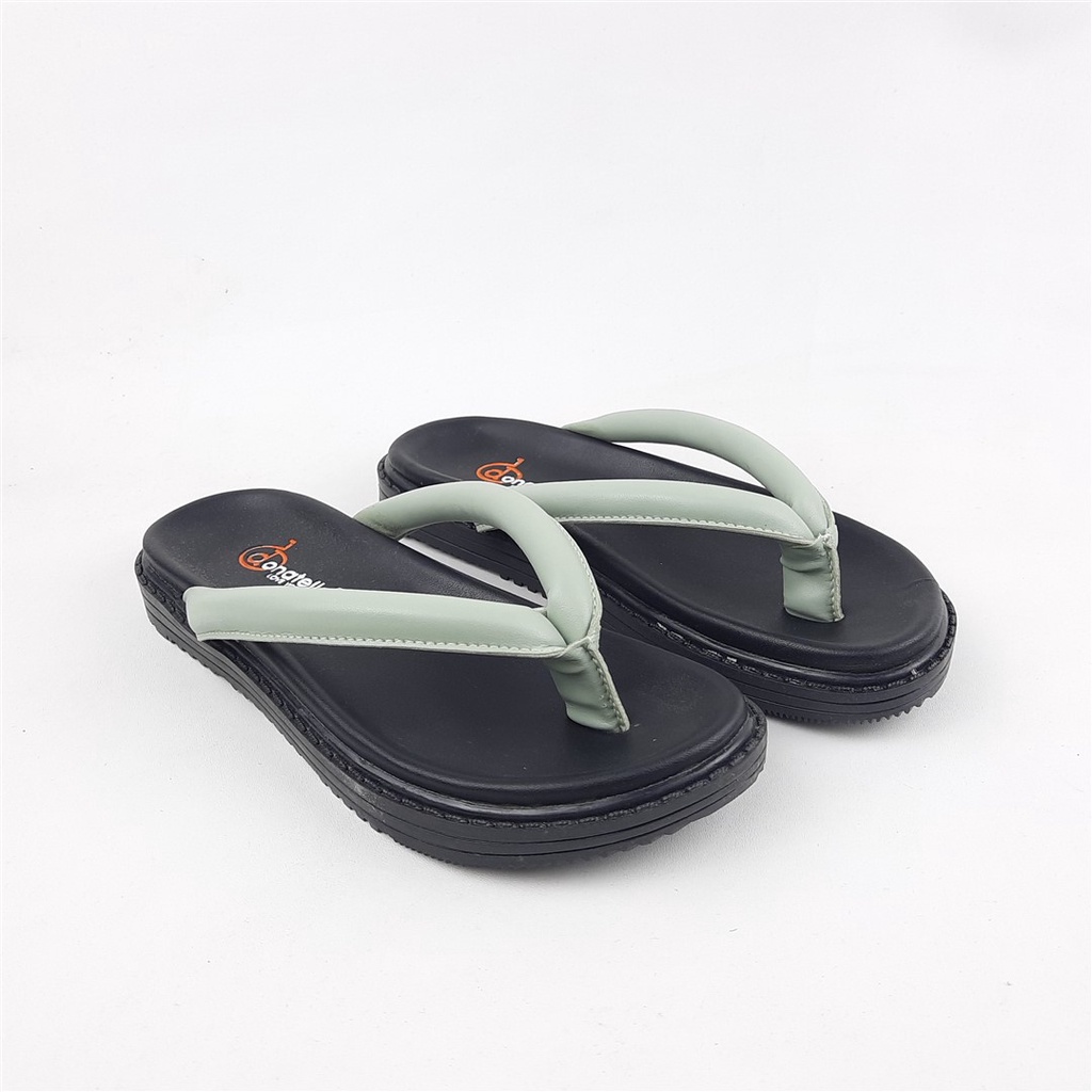 Sandal Jepit anak perempuan Donatello PD.11081 31-35