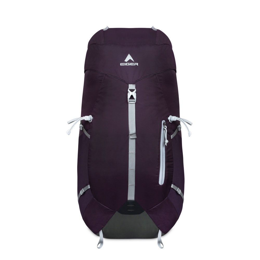 Eiger WS Ardor 45 Lunaris Carrier Women
