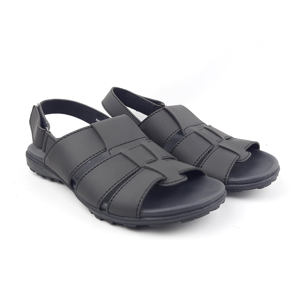 Sepatu Sandal Pria Donatello NS.84011 38-44