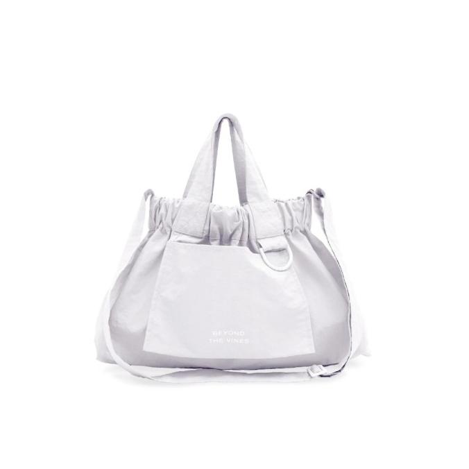 New Beyond The Vines Btv Xs Dumpling Bag - New Colour Original