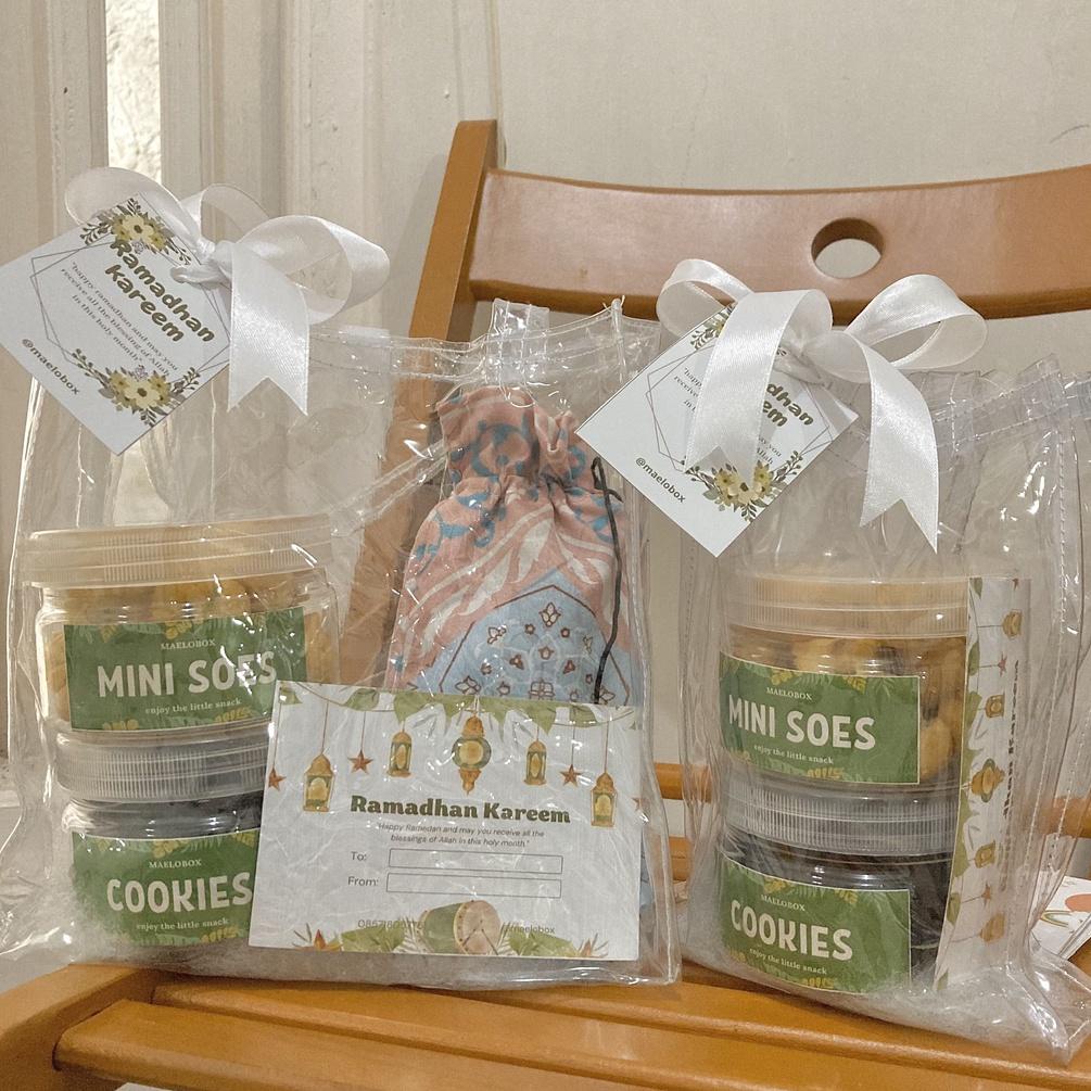 

✨ 7.7 hampers lebaran | hampers lebaran premium | hampers lebaran lucu | hampers lebaran murah | hampers lebaran sembako | dus hampers lebaran | parcel murah | parcel | hampers lebaran 2023 | parcel lebaran 2023 | ucapan hampers lebaran | dus hampers leb