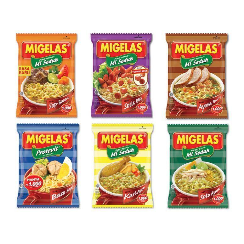 

❤[PROMO ⚡ALE!!!]❤ ☘️MUMTAAZZTORE☘️ MAYORA MiGelas Protevit Isi 10 Pcs