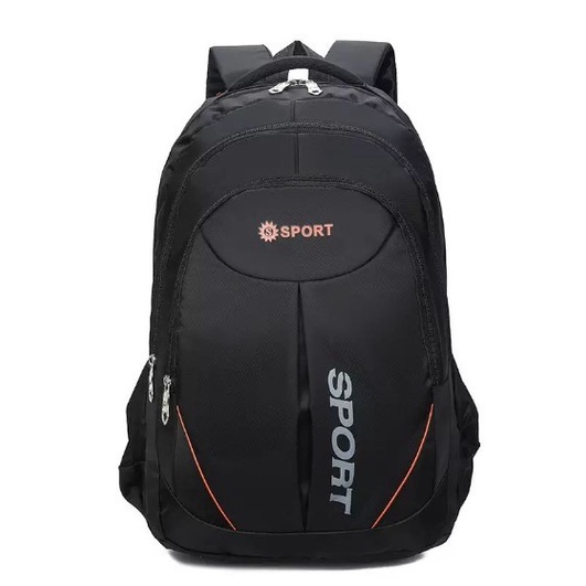 Tas Sekolah Marvello Tk Sd Tas Bocah Hitam E3N3 Murah Model Terbaru motif Best Seller Terlaris Lucu 