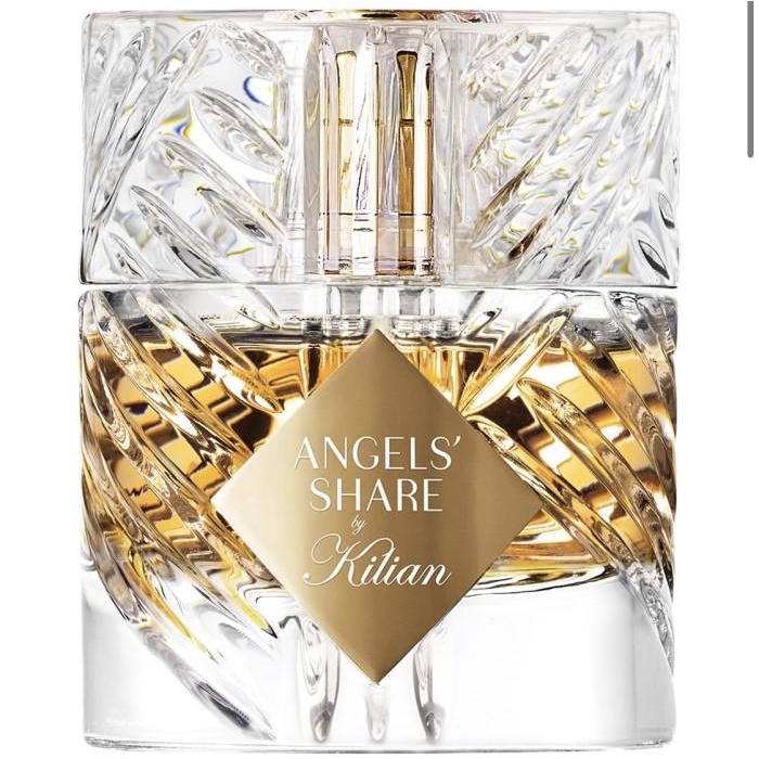 Decant Parfum Kilian Angel's share EDP 5ml