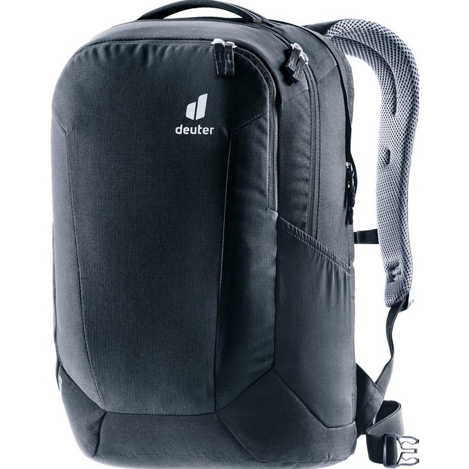 Deuter Giga Black
