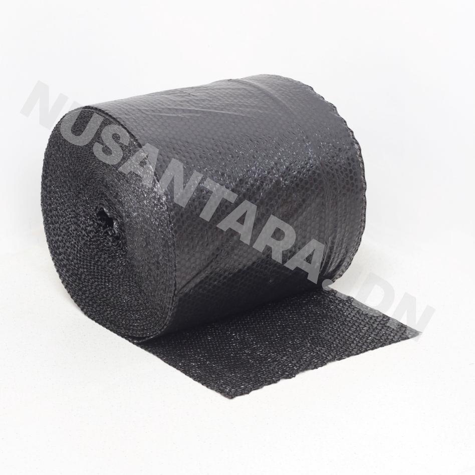 

Promo Irit BUBBLE WRAP ROLL UKURAN 40 CM x 50 METER