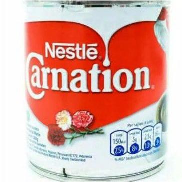 

(♥C6369] CARNATION 370 Gr*