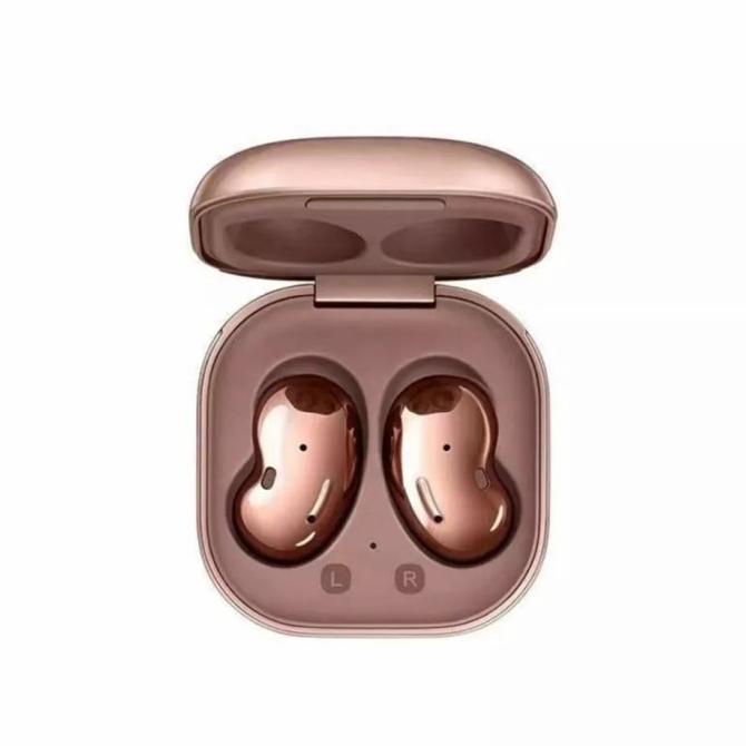 Terbaru Headset Earphone Tws Wireless Tws Bluetooth Samsung A53 , A33 , A73