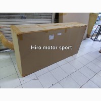 

paking box kardus Hiro Motor Sport