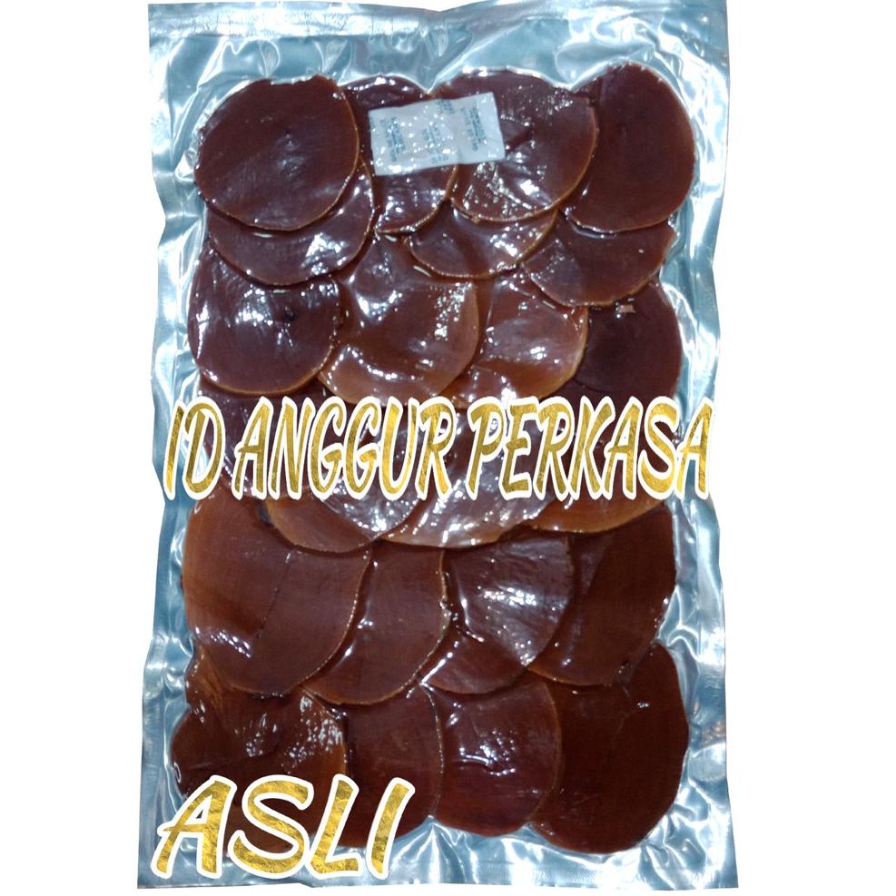 

[PROMOSI !!!] 500gr Tongkat Ali Merah Sumatra Slice Pasak Bumi Asli Indonesia [KODE 33]